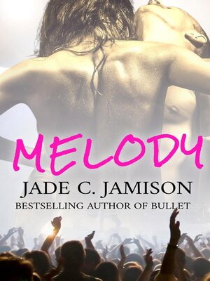 cover image of Melody